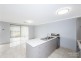11 Pygmy Lane, Baldivis WA 6171
