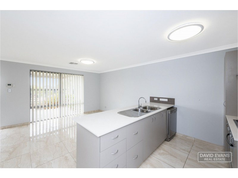 11 Pygmy Lane, Baldivis WA 6171