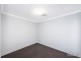 11 Pygmy Lane, Baldivis WA 6171