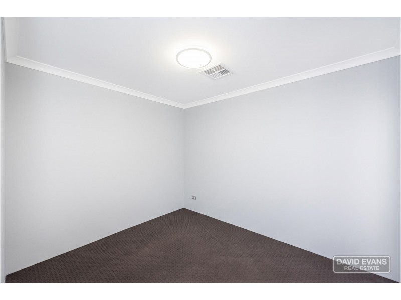 11 Pygmy Lane, Baldivis WA 6171