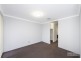 11 Pygmy Lane, Baldivis WA 6171