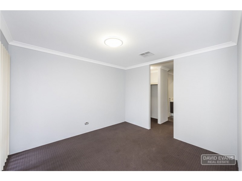 11 Pygmy Lane, Baldivis WA 6171