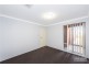 11 Pygmy Lane, Baldivis WA 6171