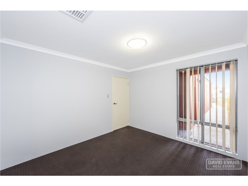 11 Pygmy Lane, Baldivis WA 6171