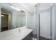 11 Pygmy Lane, Baldivis WA 6171