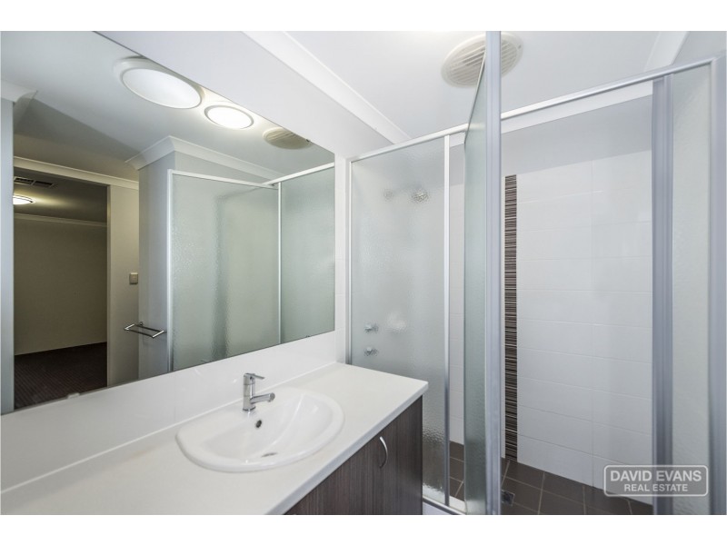 11 Pygmy Lane, Baldivis WA 6171