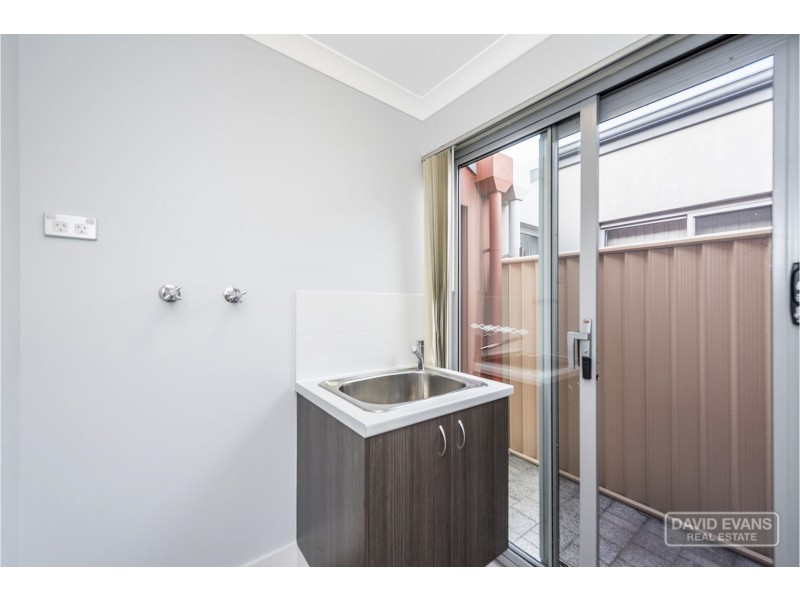 11 Pygmy Lane, Baldivis WA 6171