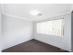 11 Pygmy Lane, Baldivis WA 6171