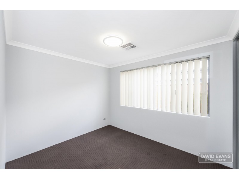 11 Pygmy Lane, Baldivis WA 6171