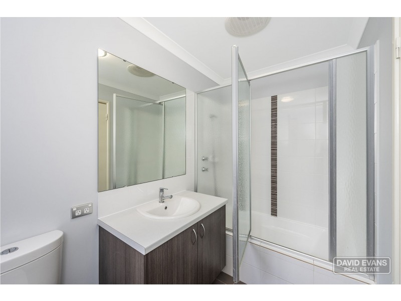 11 Pygmy Lane, Baldivis WA 6171