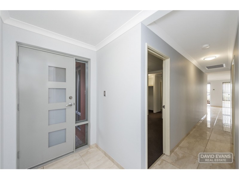 11 Pygmy Lane, Baldivis WA 6171