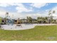 11 Pygmy Lane, Baldivis WA 6171