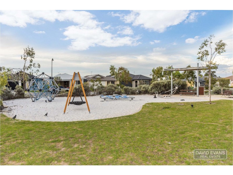 11 Pygmy Lane, Baldivis WA 6171