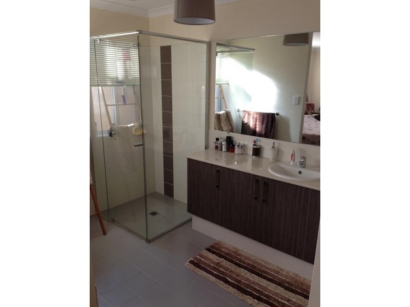 26 Mentor Street, Baldivis WA 6171