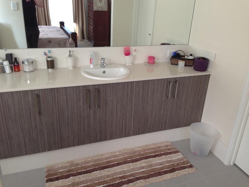 26 Mentor Street, Baldivis WA 6171