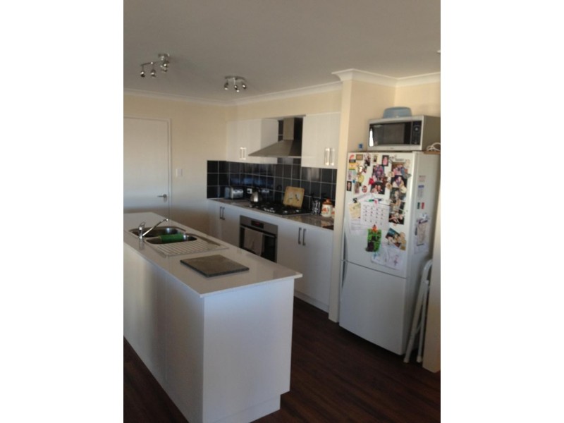 26 Mentor Street, Baldivis WA 6171