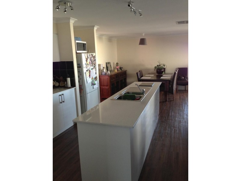 26 Mentor Street, Baldivis WA 6171