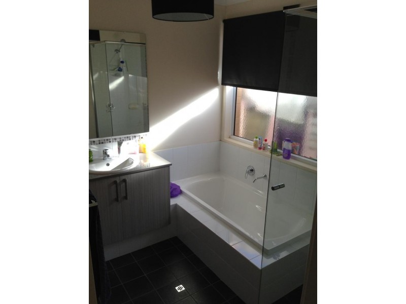 26 Mentor Street, Baldivis WA 6171