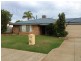 98 Seabrook Avenue, Rockingham WA 6168