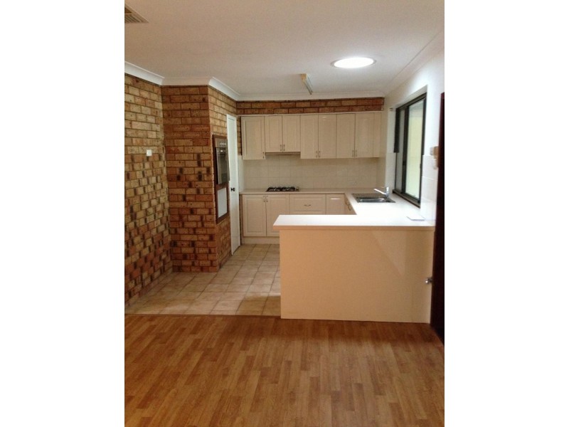 98 Seabrook Avenue, Rockingham WA 6168