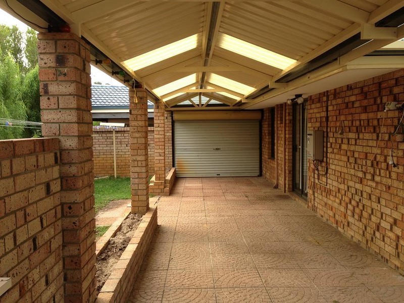 98 Seabrook Avenue, Rockingham WA 6168