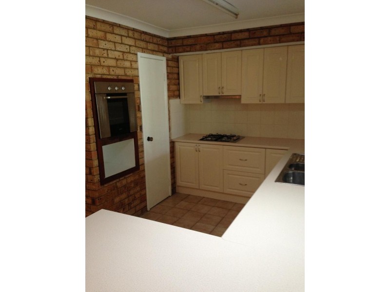 98 Seabrook Avenue, Rockingham WA 6168