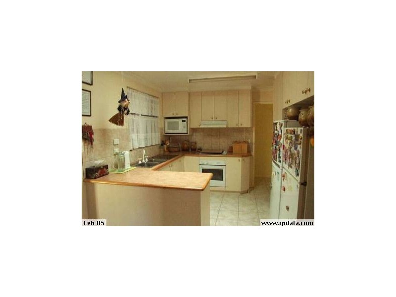 8 Mariano Court, Rockingham WA 6168