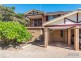 16/3 Sepia Court, Rockingham WA 6168