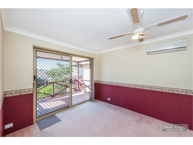 16/3 Sepia Court, Rockingham WA 6168