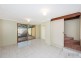 16/3 Sepia Court, Rockingham WA 6168