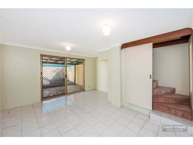 16/3 Sepia Court, Rockingham WA 6168