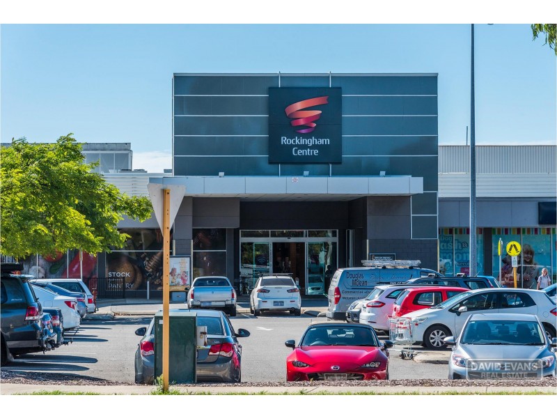 16/3 Sepia Court, Rockingham WA 6168