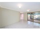 16/3 Sepia Court, Rockingham WA 6168