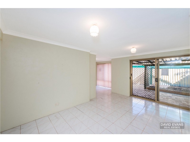 16/3 Sepia Court, Rockingham WA 6168