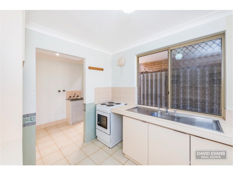 16/3 Sepia Court, Rockingham WA 6168