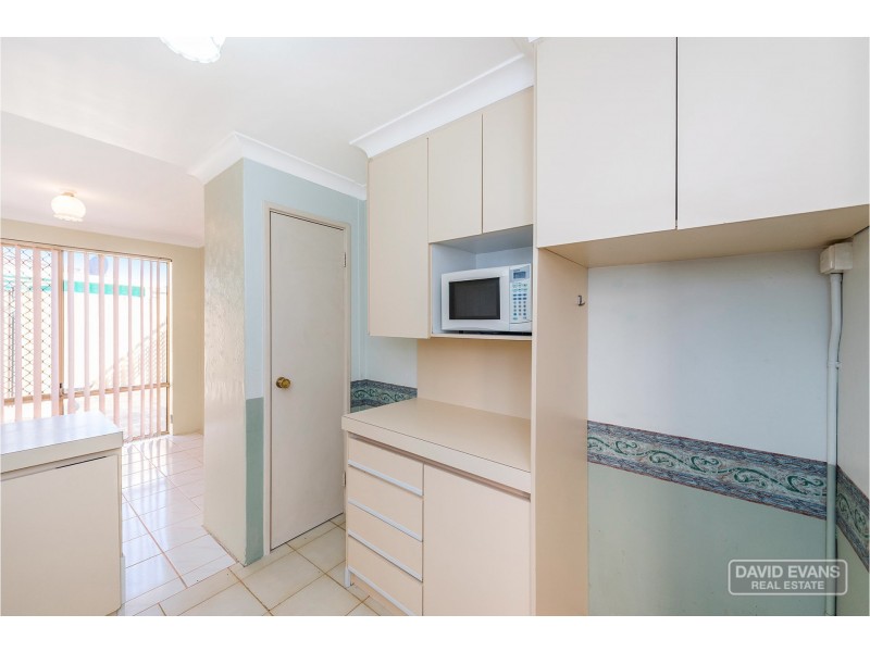 16/3 Sepia Court, Rockingham WA 6168