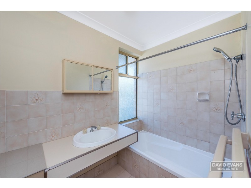 16/3 Sepia Court, Rockingham WA 6168