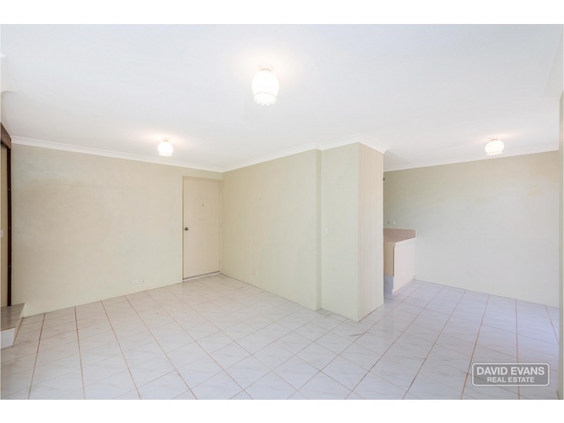 16/3 Sepia Court, Rockingham WA 6168