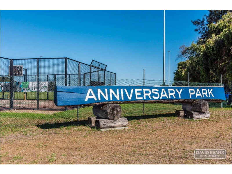 16/3 Sepia Court, Rockingham WA 6168