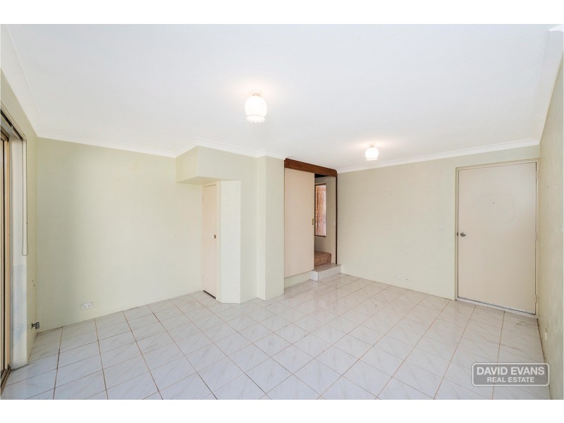 16/3 Sepia Court, Rockingham WA 6168