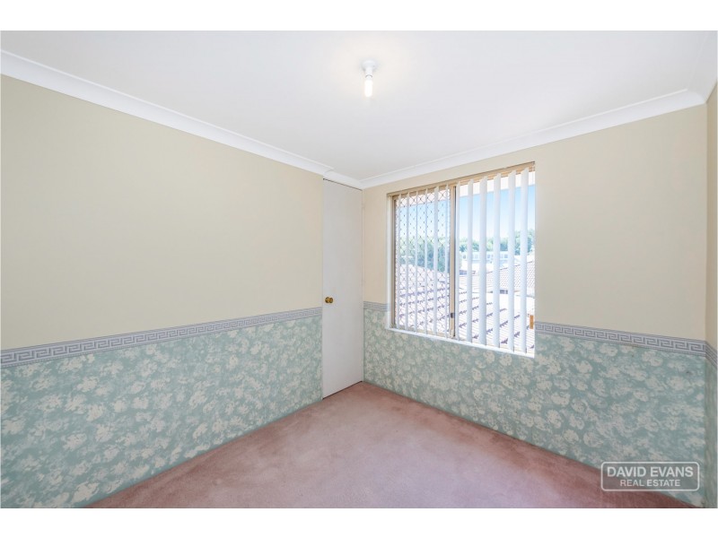 16/3 Sepia Court, Rockingham WA 6168