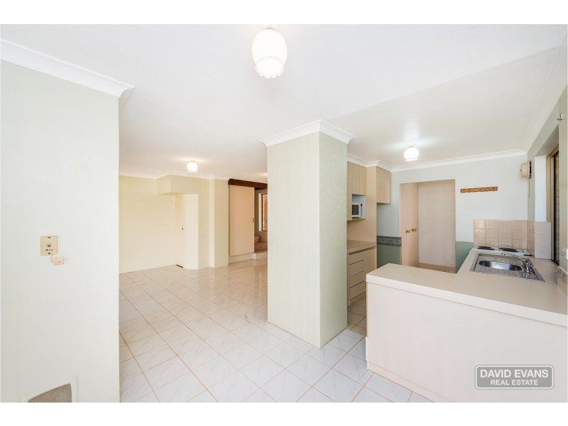 16/3 Sepia Court, Rockingham WA 6168
