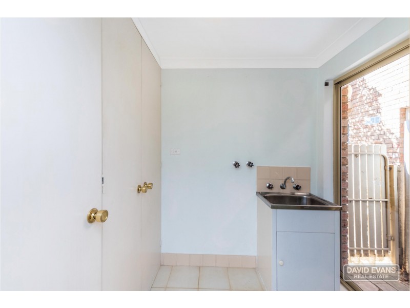 16/3 Sepia Court, Rockingham WA 6168