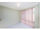 16/3 Sepia Court, Rockingham WA 6168