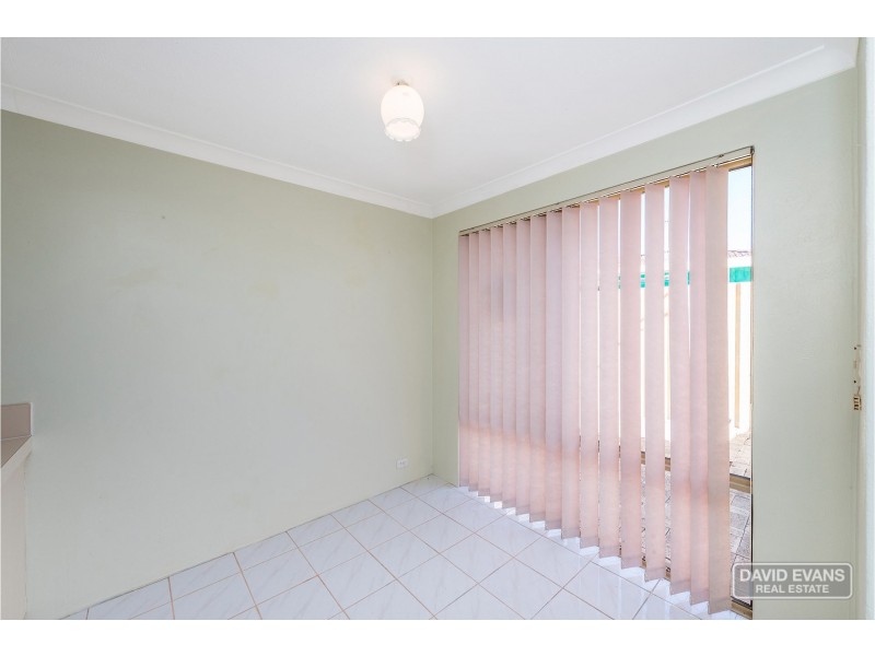 16/3 Sepia Court, Rockingham WA 6168