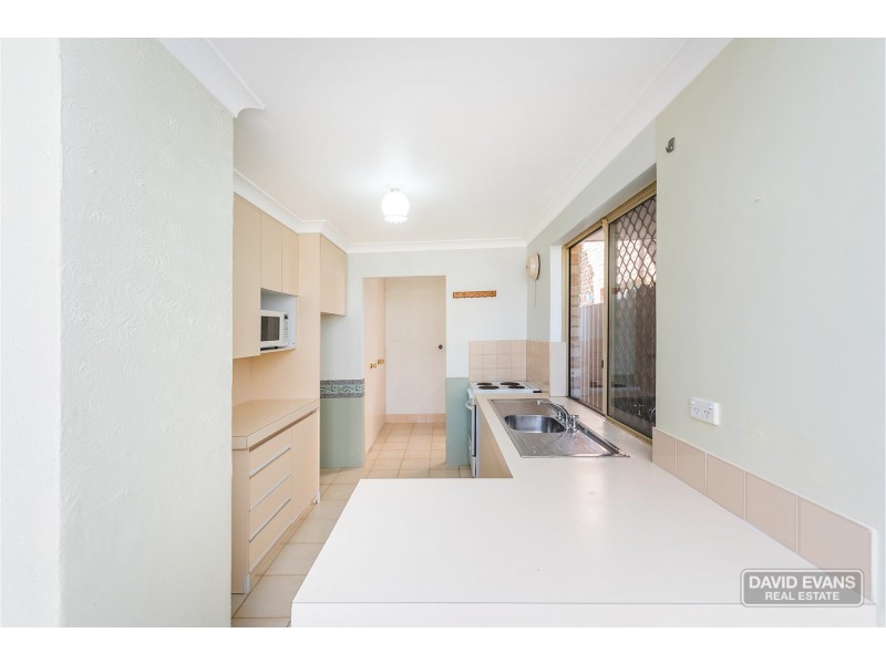 16/3 Sepia Court, Rockingham WA 6168