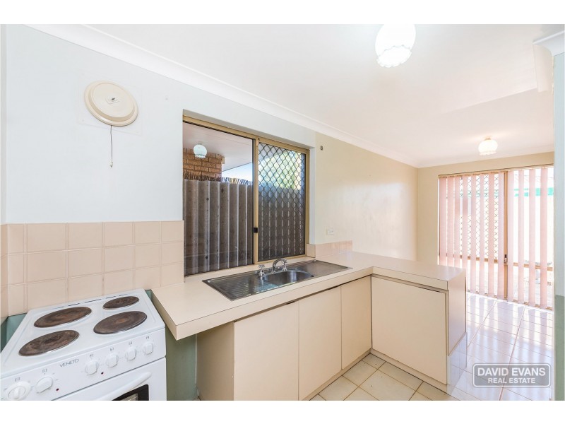 16/3 Sepia Court, Rockingham WA 6168