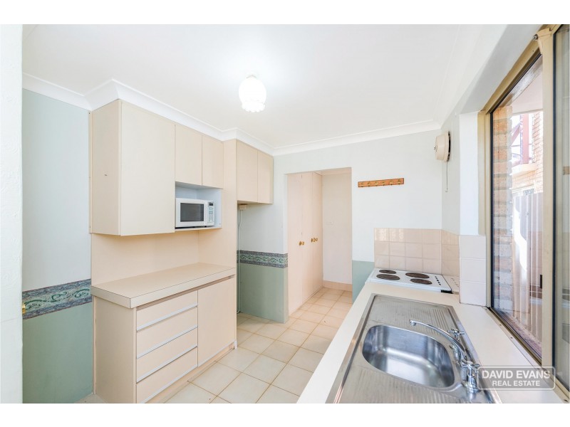 16/3 Sepia Court, Rockingham WA 6168