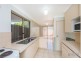 16/3 Sepia Court, Rockingham WA 6168