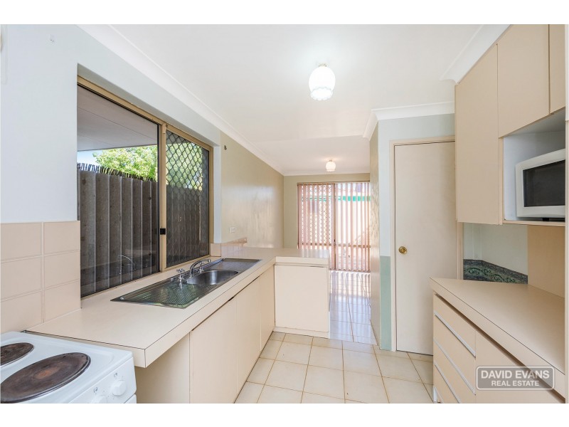 16/3 Sepia Court, Rockingham WA 6168